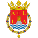 Alicante Coat of Arms